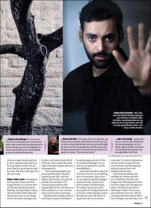aftonbladet_sondag-20180513_000_00_00_061.pdf