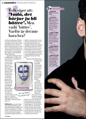aftonbladet_sondag-20180513_000_00_00_062.pdf