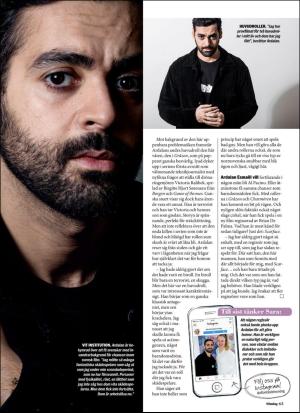 aftonbladet_sondag-20180513_000_00_00_063.pdf