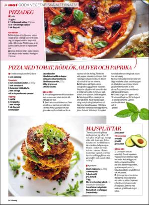 aftonbladet_sondag-20180513_000_00_00_066.pdf