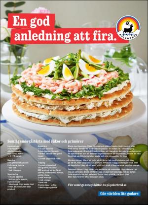 aftonbladet_sondag-20180513_000_00_00_069.pdf