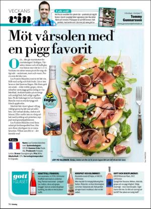 aftonbladet_sondag-20180513_000_00_00_070.pdf