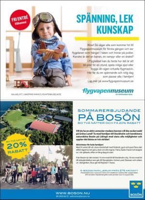 aftonbladet_sondag-20180513_000_00_00_072.pdf