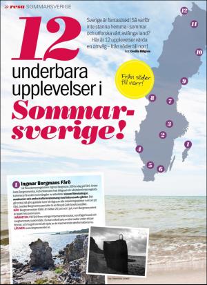 aftonbladet_sondag-20180513_000_00_00_074.pdf