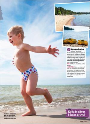 aftonbladet_sondag-20180513_000_00_00_075.pdf