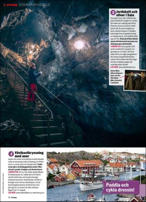 aftonbladet_sondag-20180513_000_00_00_076.pdf