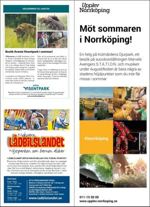 aftonbladet_sondag-20180513_000_00_00_077.pdf