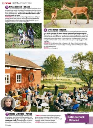 aftonbladet_sondag-20180513_000_00_00_078.pdf