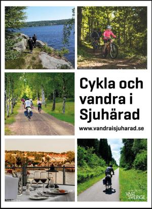 aftonbladet_sondag-20180513_000_00_00_079.pdf
