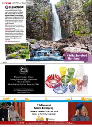 aftonbladet_sondag-20180513_000_00_00_080.pdf