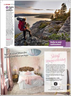 aftonbladet_sondag-20180513_000_00_00_082.pdf