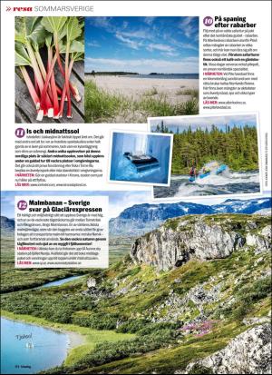 aftonbladet_sondag-20180513_000_00_00_084.pdf