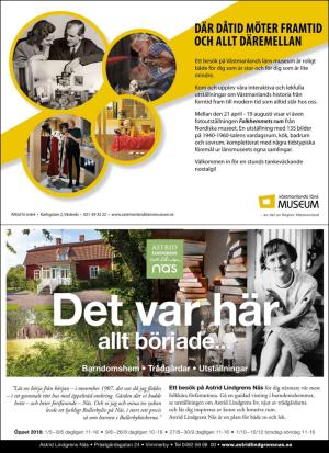 aftonbladet_sondag-20180513_000_00_00_085.pdf
