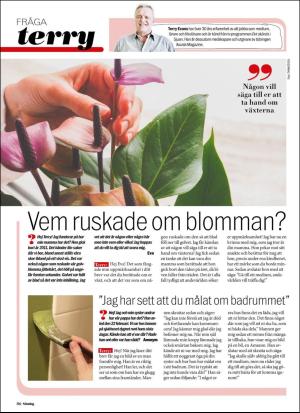 aftonbladet_sondag-20180513_000_00_00_086.pdf