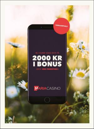 aftonbladet_sondag-20180513_000_00_00_087.pdf