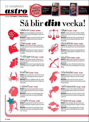 aftonbladet_sondag-20180513_000_00_00_088.pdf