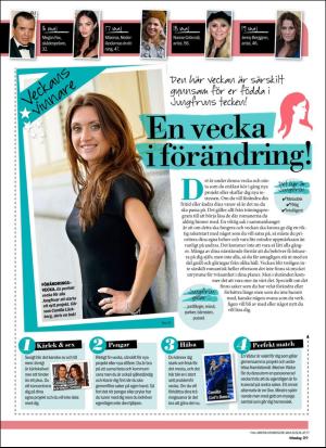 aftonbladet_sondag-20180513_000_00_00_089.pdf