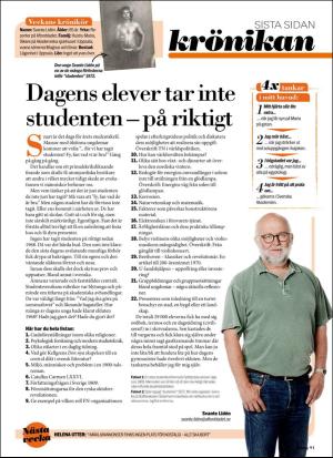 aftonbladet_sondag-20180513_000_00_00_091.pdf