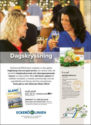 aftonbladet_sondag-20180513_000_00_00_092.pdf