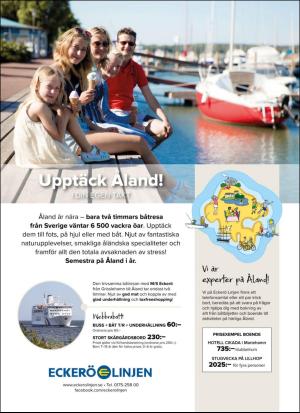 aftonbladet_sondag-20180527_000_00_00_002.pdf