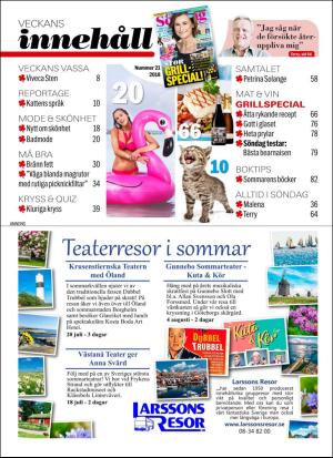 aftonbladet_sondag-20180527_000_00_00_004.pdf