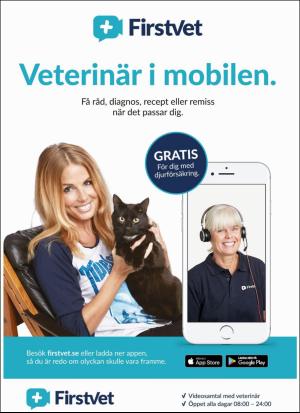 aftonbladet_sondag-20180527_000_00_00_005.pdf