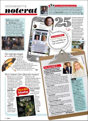 aftonbladet_sondag-20180527_000_00_00_006.pdf