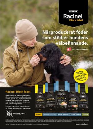 aftonbladet_sondag-20180527_000_00_00_007.pdf