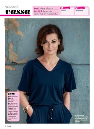 aftonbladet_sondag-20180527_000_00_00_008.pdf