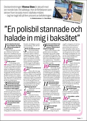 aftonbladet_sondag-20180527_000_00_00_009.pdf