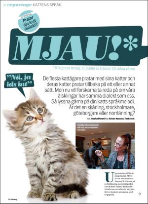 aftonbladet_sondag-20180527_000_00_00_010.pdf