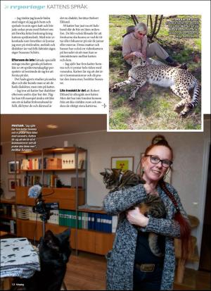 aftonbladet_sondag-20180527_000_00_00_012.pdf