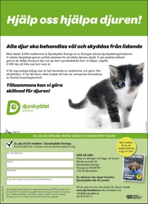 aftonbladet_sondag-20180527_000_00_00_013.pdf