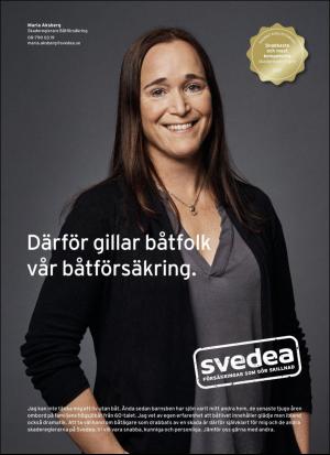 aftonbladet_sondag-20180527_000_00_00_017.pdf