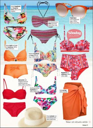 aftonbladet_sondag-20180527_000_00_00_023.pdf