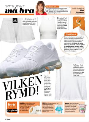 aftonbladet_sondag-20180527_000_00_00_028.pdf
