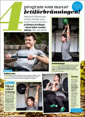 aftonbladet_sondag-20180527_000_00_00_031.pdf
