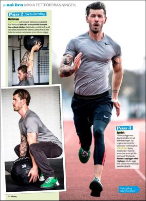 aftonbladet_sondag-20180527_000_00_00_032.pdf