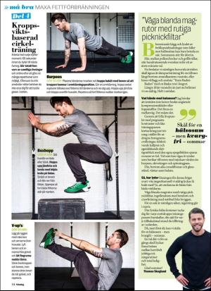 aftonbladet_sondag-20180527_000_00_00_034.pdf