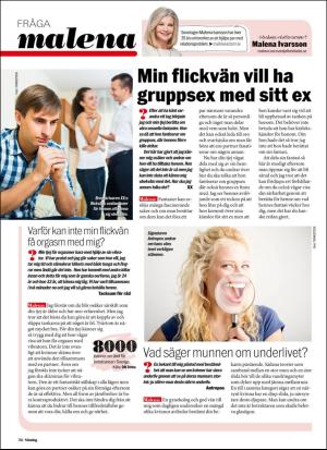 aftonbladet_sondag-20180527_000_00_00_036.pdf