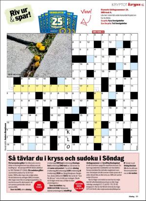 aftonbladet_sondag-20180527_000_00_00_039.pdf