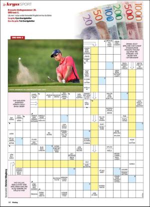 aftonbladet_sondag-20180527_000_00_00_042.pdf