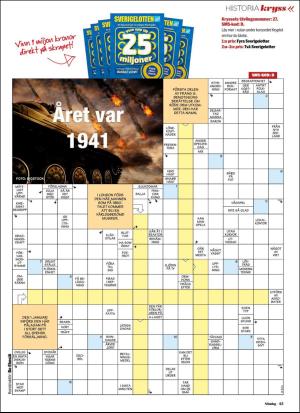 aftonbladet_sondag-20180527_000_00_00_043.pdf