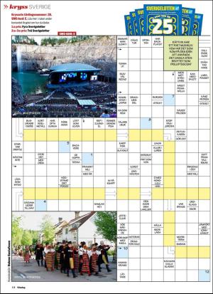 aftonbladet_sondag-20180527_000_00_00_044.pdf