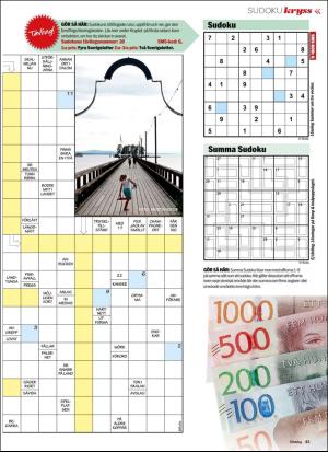aftonbladet_sondag-20180527_000_00_00_045.pdf