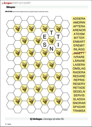 aftonbladet_sondag-20180527_000_00_00_048.pdf