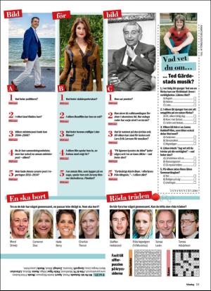 aftonbladet_sondag-20180527_000_00_00_051.pdf