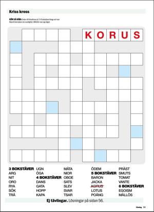 aftonbladet_sondag-20180527_000_00_00_053.pdf