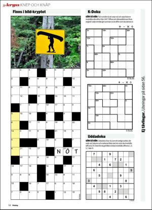 aftonbladet_sondag-20180527_000_00_00_054.pdf
