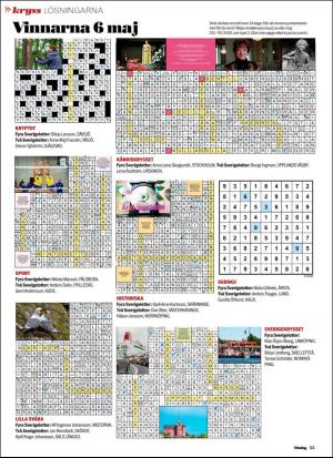 aftonbladet_sondag-20180527_000_00_00_055.pdf